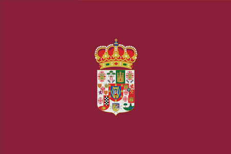 curso maquinista Ciudad Real